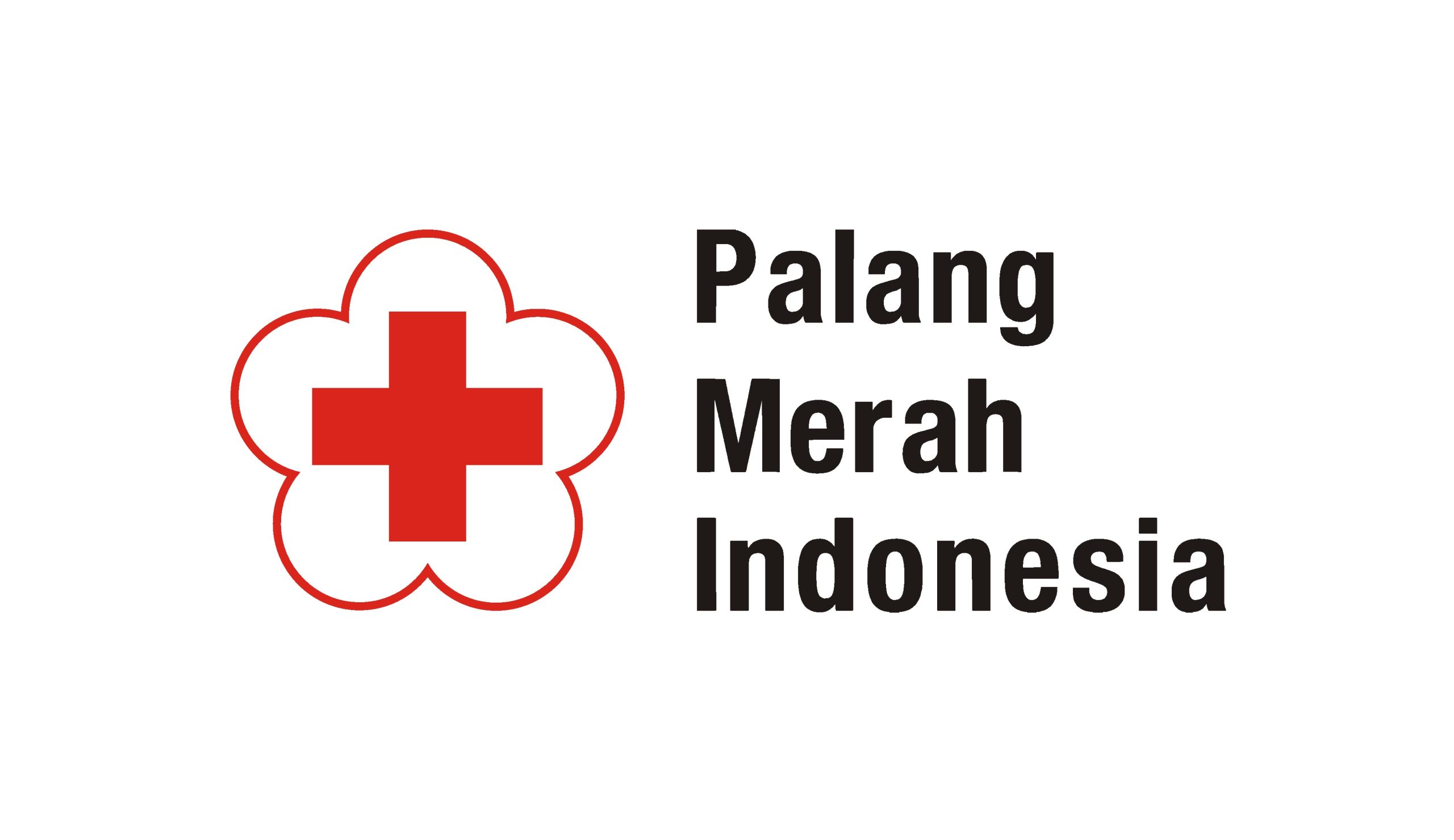 Siaran Pers Musyawarah Kerja Palang Merah Indonesia Purwakarta 2017/2018